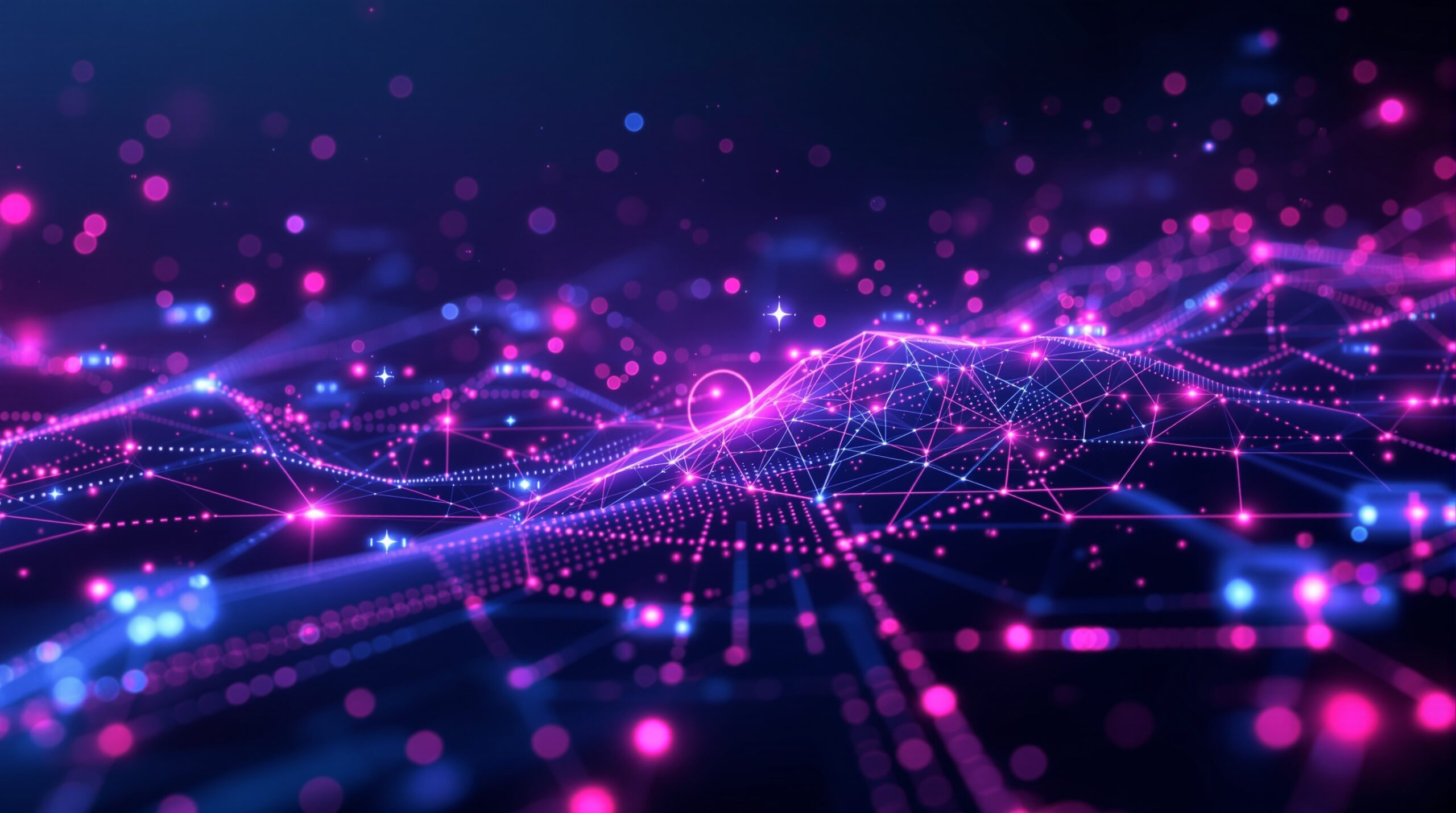 The Best AI Porn Video Generators in 2026