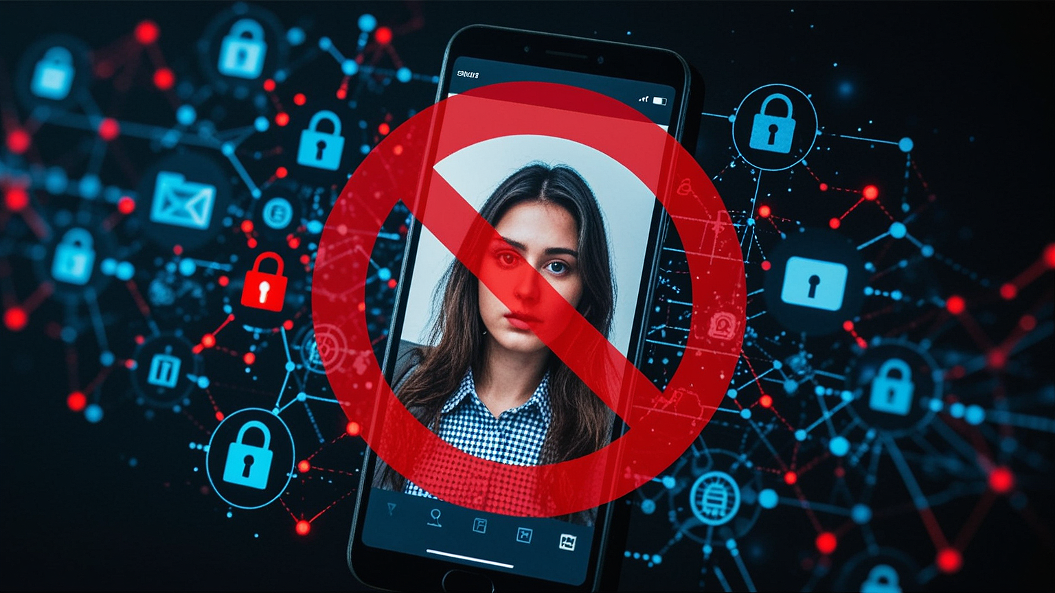 EU to Ban Nudify Apps