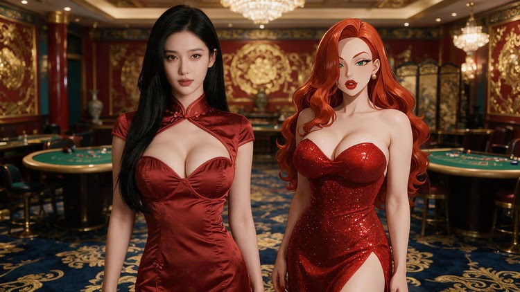 OurDream AI Announce Major New Video Models